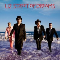 Street Of Dreams (Radio Edit)