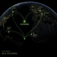 Old Dilemma (Main)