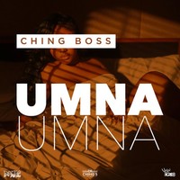 Umna Umna