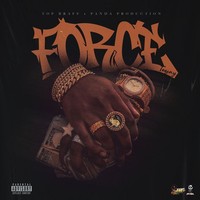 Force (Dirty)