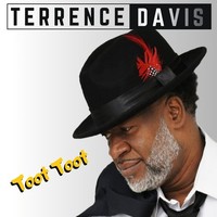Toot Toot (Main)