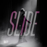 Slide (Main)