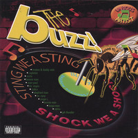 2000s Reggae Dancehall
