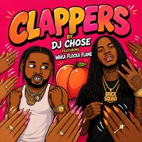 Clappers (Dirty)