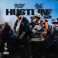 Hustlin Mf Pt 2 (Dirty)