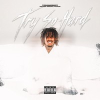 Try So Hard (Dirty)