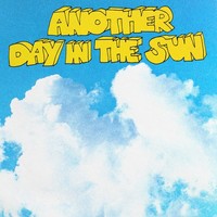 Another Day In The Sun (Clean)