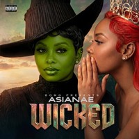 Wicked (Clean)