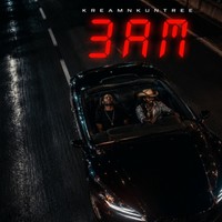 3 AM (Dirty)