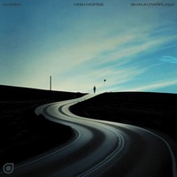 High Hopes (Radio Edit)