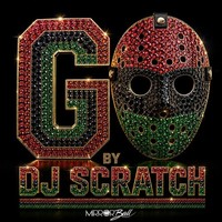 Go (Original Mix)