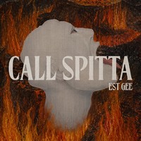 CALL SPITTA (Dirty)
