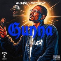Gunna (Dirty)