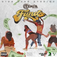 Funds (Original Mix)