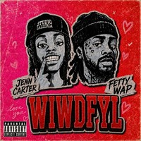 Wiwdfyl (Clean)