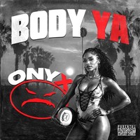 Body Ya (Dirty)