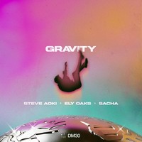 Gravity (Extended)