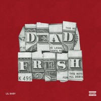 Dead Fresh (Clean)
