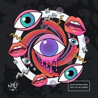 Thumb 200 coverart