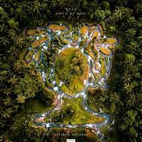 Thumb 200 coverart