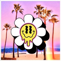 Thumb 200 coverart