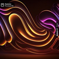 Thumb 200 coverart