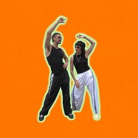 Thumb 200 coverart
