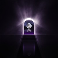 Thumb 200 coverart