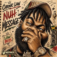 Nuh Message (Clean)