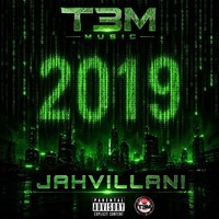 Thumb 200 coverart