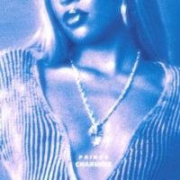 Thumb 200 coverart