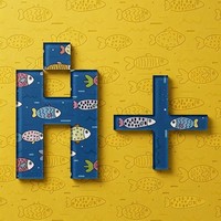 Thumb 200 coverart