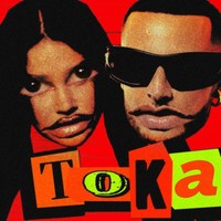Thumb 200 coverart
