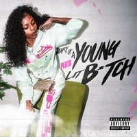 Thumb 200 coverart