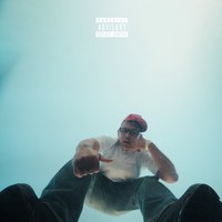 Thumb 200 coverart