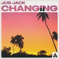 Changing (Extended)