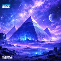 Thumb 200 coverart