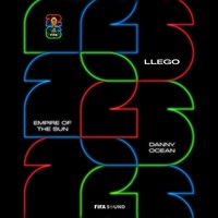 Llego (Main)