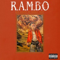 Ghetto Love Story (Dirty)