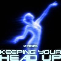 Keeping Your Head Up (Instrumental)