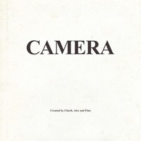 Camera (Dirty)