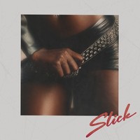 SLICK (Radio Edit)