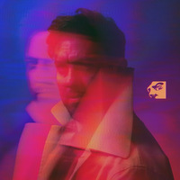 Lonely Drive (Extended)