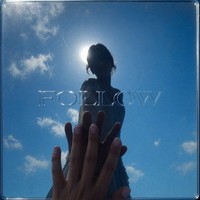 Follow (Extended)