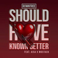 Should Have Known Better (Club Mix)