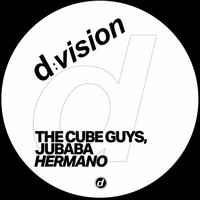 Hermano (Extended)