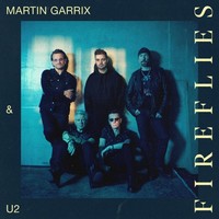 Fireflies (Main)