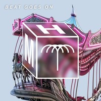 Beat Goes On (Extended)