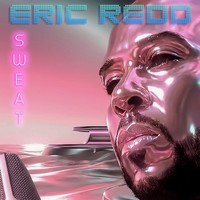Sweat (it out) (Extended)