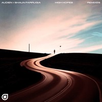 High Hopes (oncor Remix)